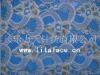 popular lace fabric