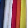 pp non woven fabric