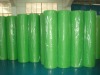 pp non woven fabrics,spun-bonded