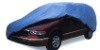 pp nonwoven car cover