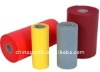 pp nonwoven fabric