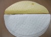 pp nonwoven oil liquid absorbent pads,oil drum cover