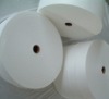 pp nonwoven shoe material