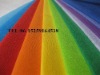 pp spunbond non woven fabric