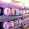 pp spunbond nonwoven fabric in different applicaiton