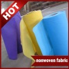 pp spunbond nonwoven fabric/ sofa lining fabric