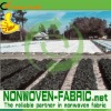 pp spunbond nonwoven ground cover