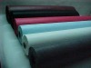 pp spunbond/sms nonwoven fabric in different applicaiton  03602