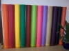 pp spunbond/sms nonwoven fabric in different applicaiton  0900210