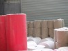 pp spunbond/sms nonwoven fabric in different applicaiton  0945i9