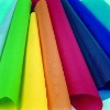 pp spunbond/sms nonwoven fabric(low price and good quality)  00980054