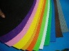 pp spunbonded non woven  fabric