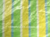 pp tarps stripe tarpaulin