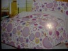 printed bedsheet roll