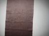 printing velboa bonding TC fabric for sofa/upholstery fabric