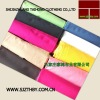 produce pure cotton 20s*20s 60*60 dyed poplin fabric