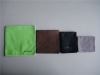 promotional anti-static microfiber sceen cleaning cloth