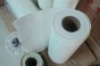 pu adhesive film