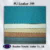 pu synthetic leather for furniture