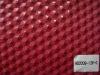 pu synthetic leather,pu bag leather,shoe leather