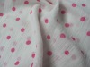 pure cotton fabric