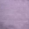 pure cotton fiber bamboo slub woven dyed cloth