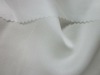 pure silk satin georgette in 54'' 10m/m for silk scarves