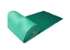 pvc roll mat