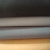 pvc synthetic leather for shoes