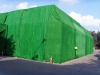 pvc tarpaulin for Industrial