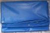 pvc tarpaulin for truck cover