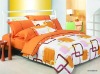 quilt cover set