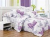 quilt cover set