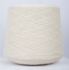 raw wool yarn,factory outlet ,high quality ,conpetitive price