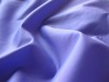 rayon nylon polyester fabric