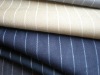 rayon/polyester business garment fabric