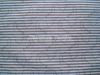 rayon polyester jacquard fabric for lining