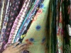 rayon print