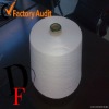 recycle polyester yarn