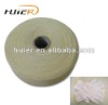 recycled polyester blended OE cotton yarn for knitting