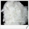 recycled polyester fiber