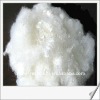 recycled polyester staple fibre