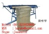 reed mattress making machine,reed mat knitting machine,straw mattress making machine