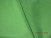 ripstop Poly taffeta fabric