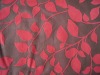 roxy strip fabric