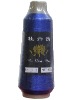 royal blue ST-type150D/300D/600D M/J-Type Metallic Yarn, metalic yarn st(ms) type,mh-type/mx-type yarn,embroidery thread