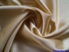 satin fabric polyester satin shiny satin stretch satin