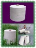 sell 50s virgin spun polyester yarn for weaving