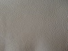 semi pu leather for bags