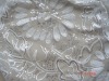 sequin embroidered fabric